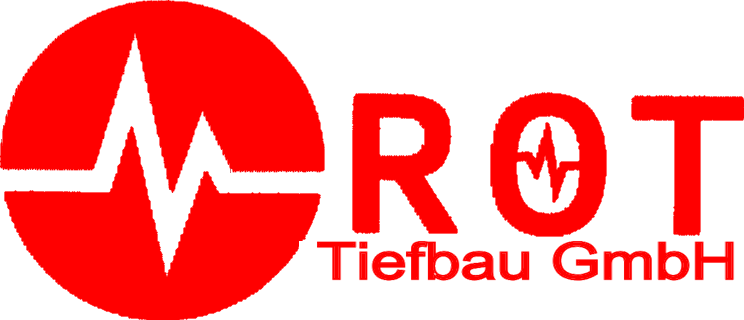 rot - Kopie