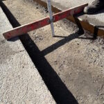 Rot Tiefbau GmbH