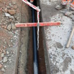 Rot Tiefbau GmbH