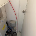 Rot Tiefbau GmbH