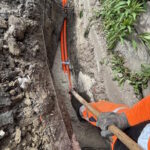 Rot Tiefbau GmbH
