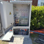 Rot Tiefbau GmbH
